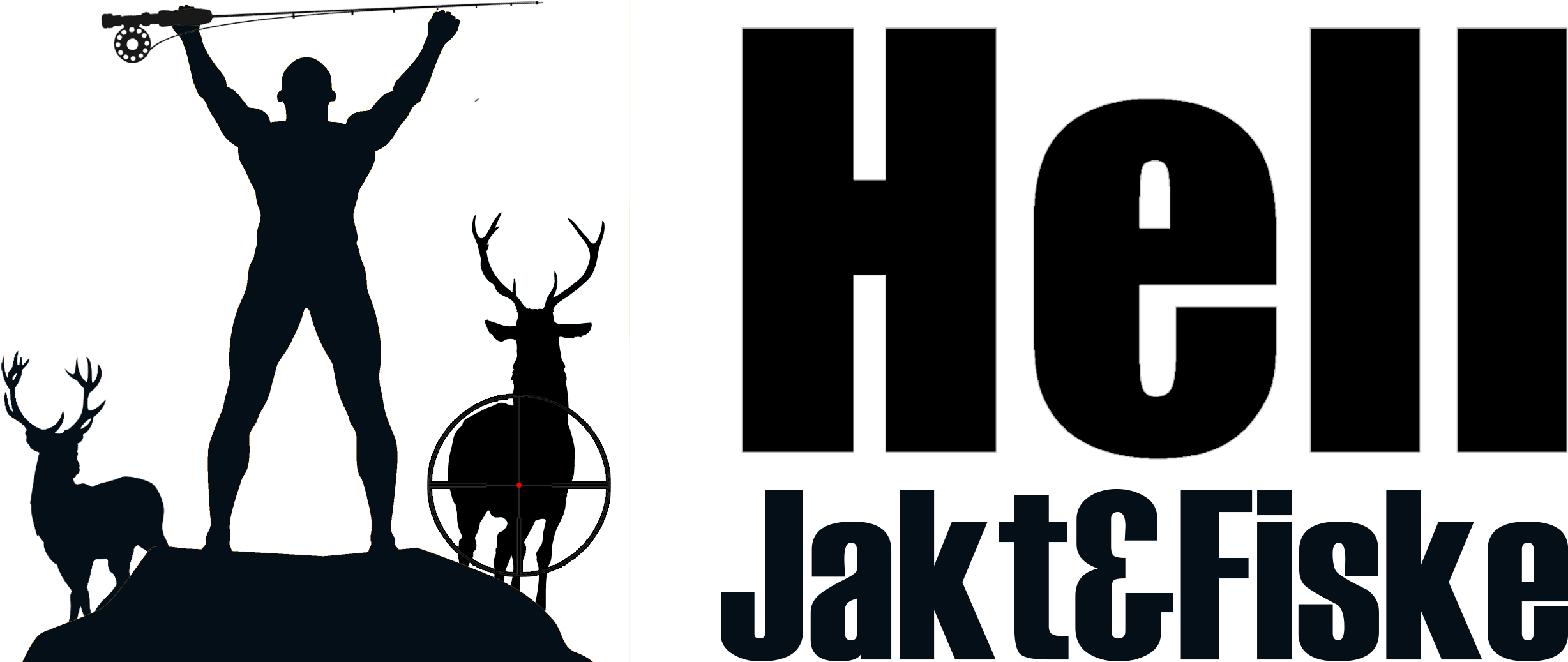 til-kassen-hell-jakt-fiske