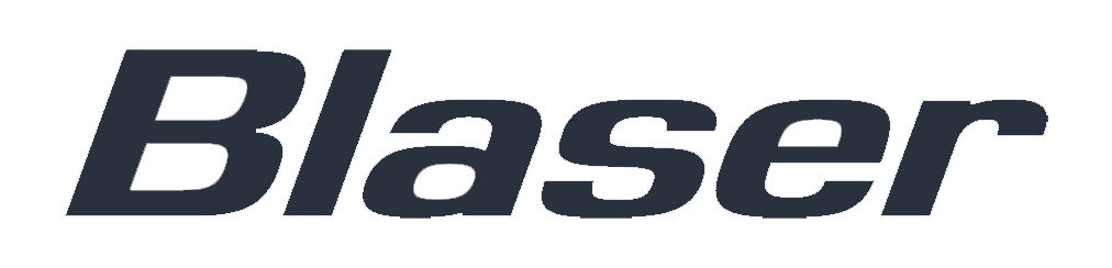 blaser