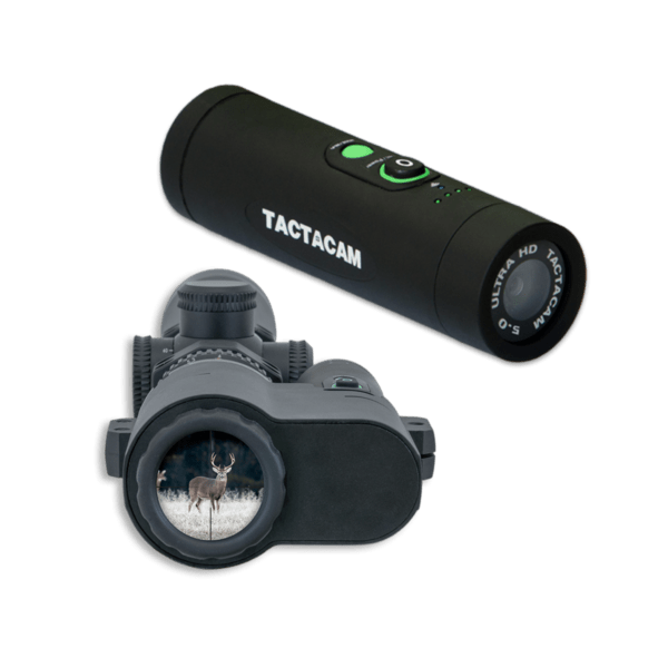FTS-1-600x600