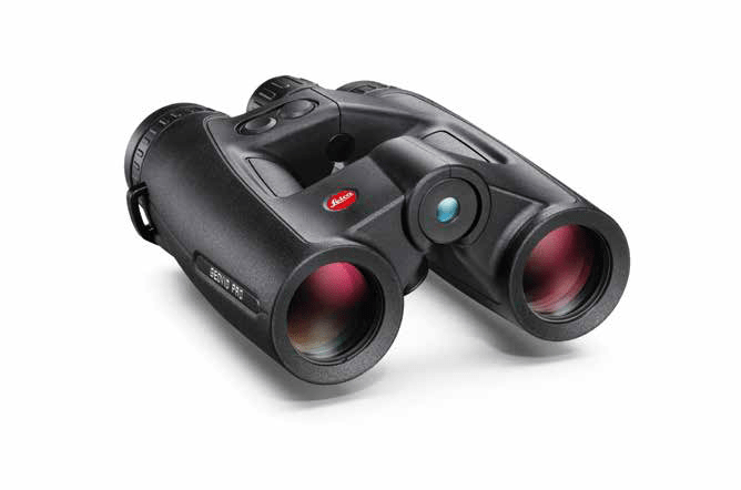 WEB_Image_Leica_Geovid_PRO_8x32__leica_geovid_pro1726665266_plid_106133