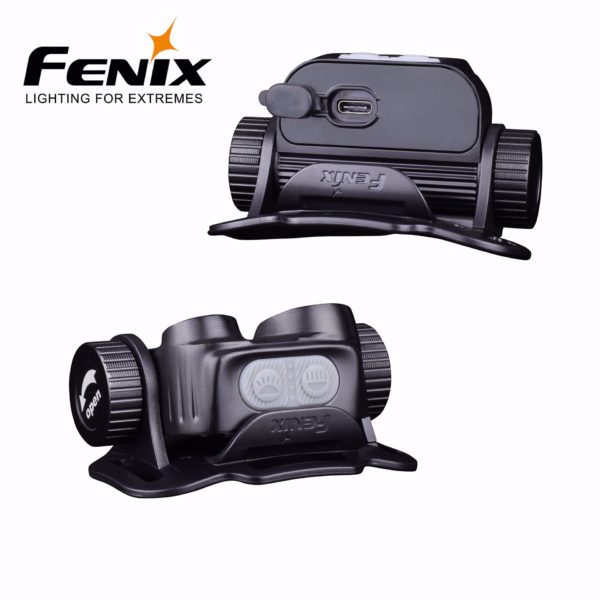 0057735 fenix hm65r hodelykt e lite minilykt