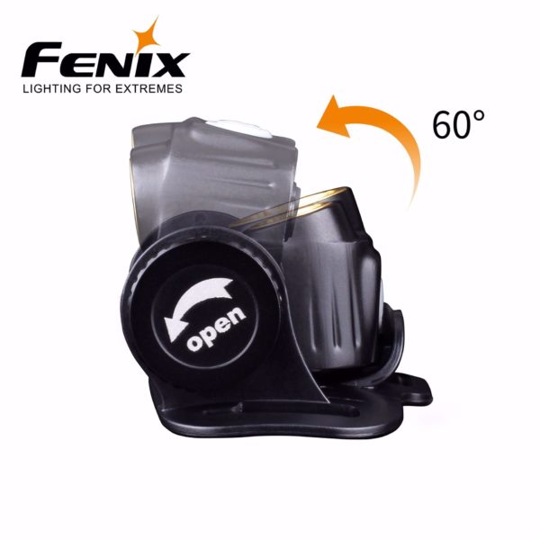 0057736 fenix hm65r hodelykt e lite minilykt