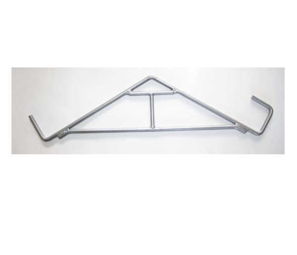 10323001581 Gambrel 450 kg 2 pcs scaled 1 2