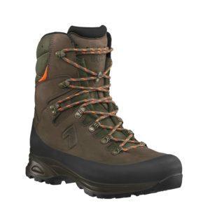 206315 nature one GTX
