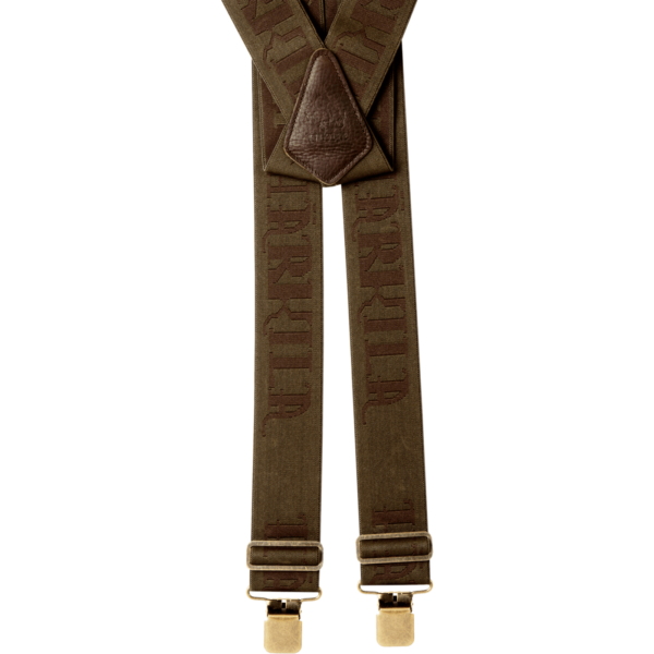 2101010 31