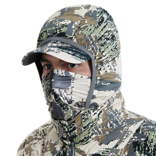 Sitka KELVIN LITE DOWN JACKET OC 34896
