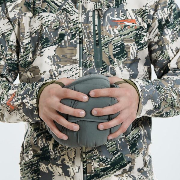 Sitka KELVIN LITE DOWN JACKET OC 34909