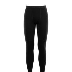 WEB Image DoubleWool longs M s Jet Black Marengo L 103446 23 1832373257