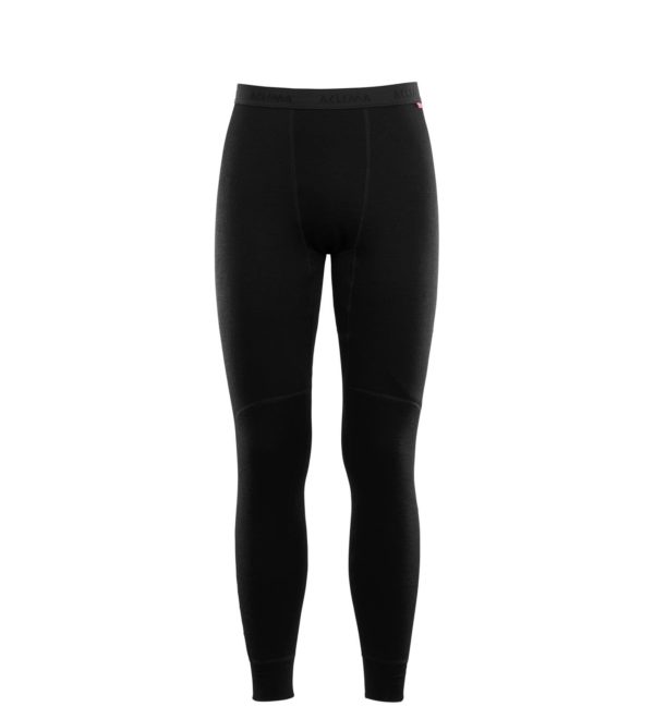WEB Image DoubleWool longs M s Jet Black Marengo L 103446 23 1832373257