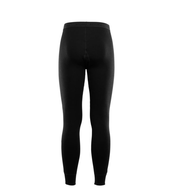 WEB Image DoubleWool longs M s Jet Black Marengo L 103446 23 a 343873725