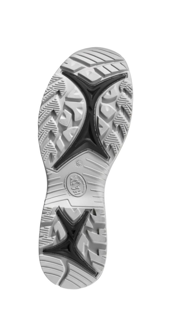 WEB Image Haix BLACK EAGLE Adventure 2 2 GTX low b 330077 be adv 2 2 low bla sil sole555629808 plid 79745