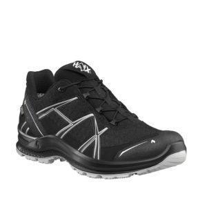 WEB Image Haix BLACK EAGLE Adventure 2 2 GTX low b 330077 be adv 2 2 low bla sil web1743693783 plid 79745