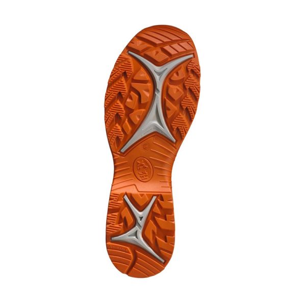 WEB Image Haix BLACK EAGLE Adventure 2 2 GTX low g 330059 be adv 2 2 low gra ora sohle1675652849