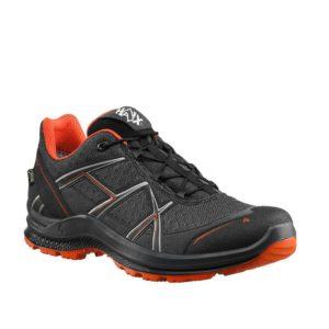 WEB Image Haix BLACK EAGLE Adventure 2 2 GTX low g 330059 be adventure2 2 low gra ora web366952446