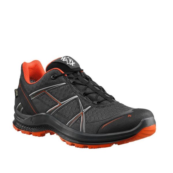 WEB Image Haix BLACK EAGLE Adventure 2 2 GTX low g 330059 be adventure2 2 low gra ora web366952446