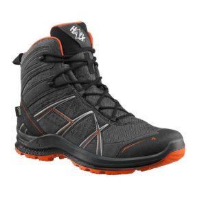 WEB Image Haix BLACK EAGLE Adventure 2 2 GTX mid g 330060 be adventure2 2 mid gra ora web1932620007