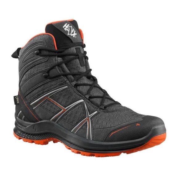 WEB Image Haix BLACK EAGLE Adventure 2 2 GTX mid g 330060 be adventure2 2 mid gra ora web1932620007