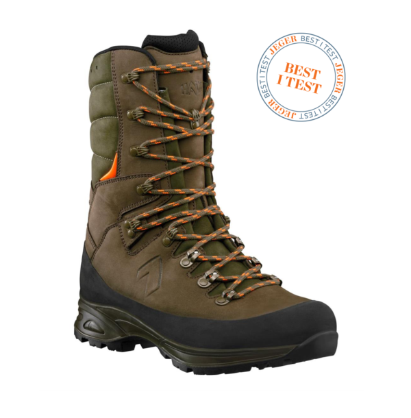 WEB Image Haix NATURE One GTX high nature one high best i test 1019868672 plid 74532 1