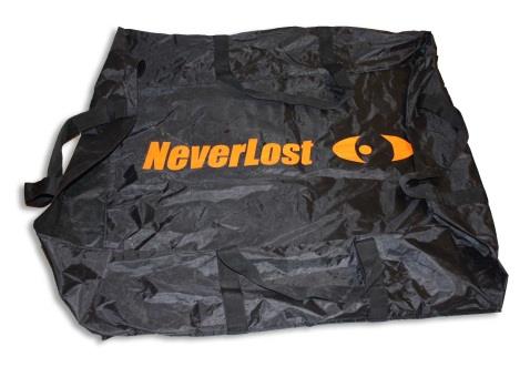 WEB Image Neverlost Game Bag Viltpose for transpor gamebag1 1563177828