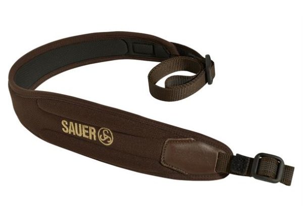 WEB Image Sauer Gevaerreim Ergo Rest Neopren Brun sauer gevaerreim ergo rest neopren brun2033108361 plid 948