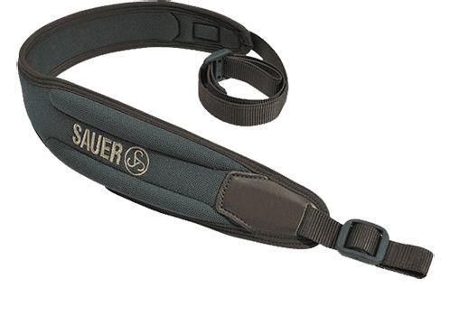 WEB Image Sauer Gevaerreim Ergo Rest Neopren Gronn sauer gevaerreim ergo rest neopren groen 1391259300 plid 945