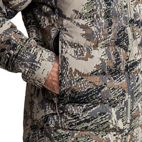 img BG 2020 30073 BK XX 2008 handpocket