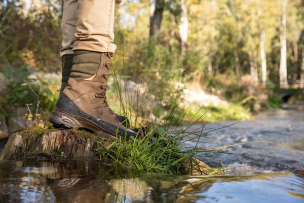 nature one gtx high 1