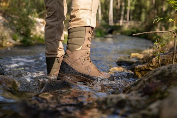 nature one gtx high 2