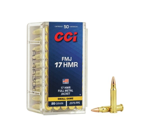 CC 17HMRFMJSmallGame Combo Rm