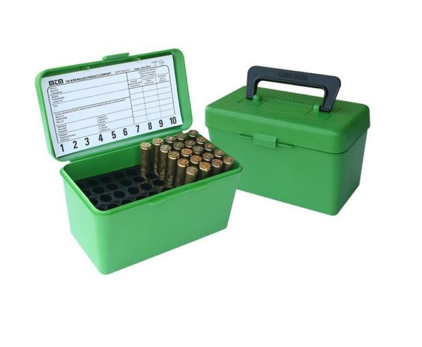 WEB Image MTM Patronboks Deluxe Extra Large H50 XL 1030224856 1