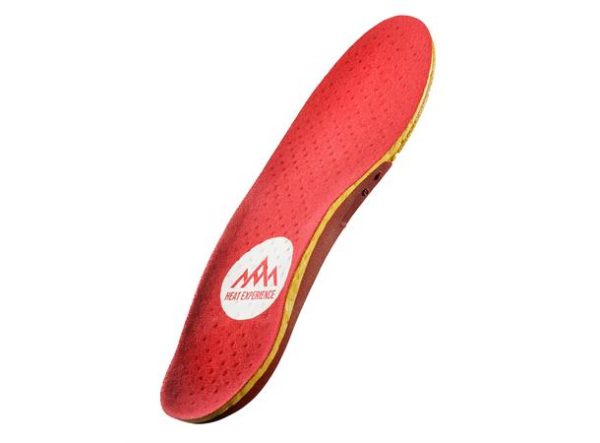 WEB Image HeatX Heated Insoles M Red 38 40 insoles 1580432921 plid 847849