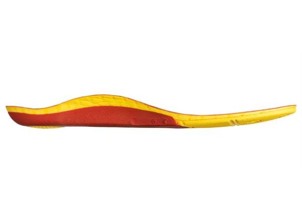 WEB Image HeatX Heated Insoles M Red 38 40 insoles 21515841116 plid 847849