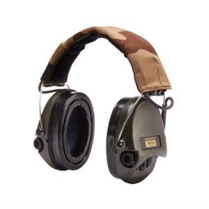 WEB Image Sordin Supreme Pro X LED Toppmodellen Su 75302 x 07 s 982816351