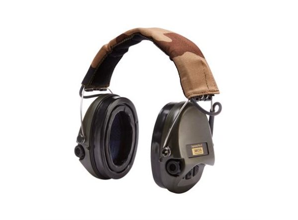 WEB Image Sordin Supreme Pro X LED Toppmodellen Su 75302 x 07 s 982816351
