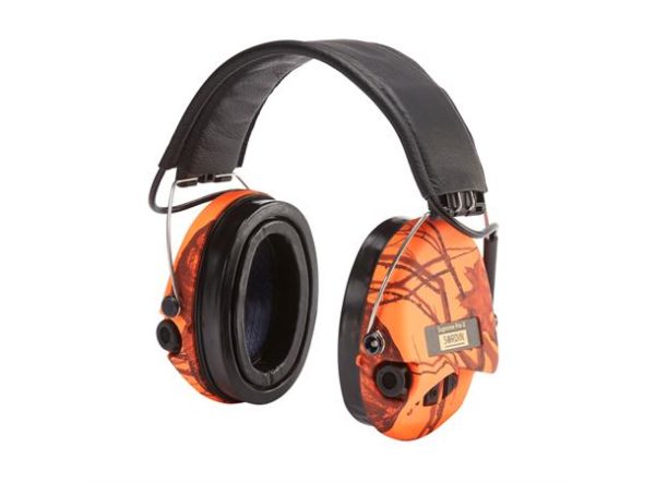 WEB Image Sordin Supreme Pro X LED Toppmodellen Su 75302 x 09 s1240101055
