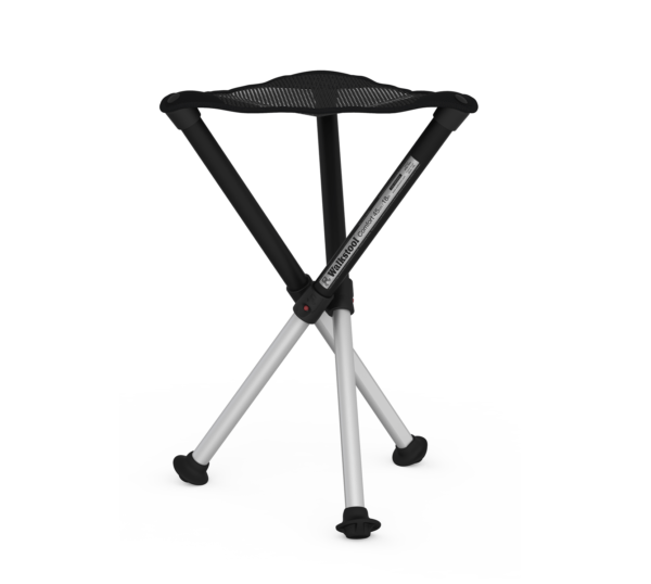 WEB Image Walkstool Comfort 45 ws comfort 45335912101