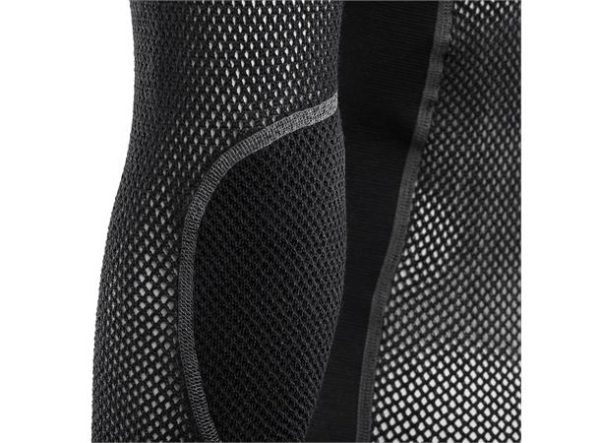 WEB Image WoolNet crewneck M s Jet Black L 101630 123 g detalj 972835466