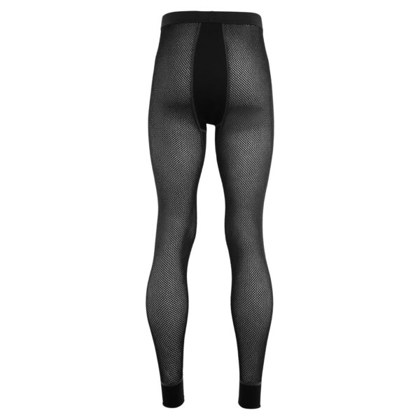WEB Image WoolNet longs M s Jet Black L 101633 123 g back458585298
