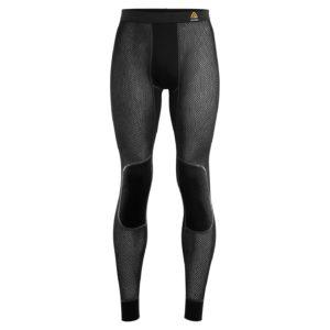 WEB Image WoolNet longs M s Jet Black L 101633 123 g front 1981381646