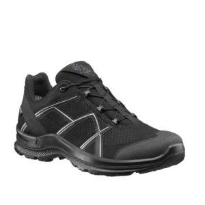WEB Image Haix BLACK EAGLE Adventure 2 1 GTX low b 330051 be adventure2 1 bla sil web 23526973