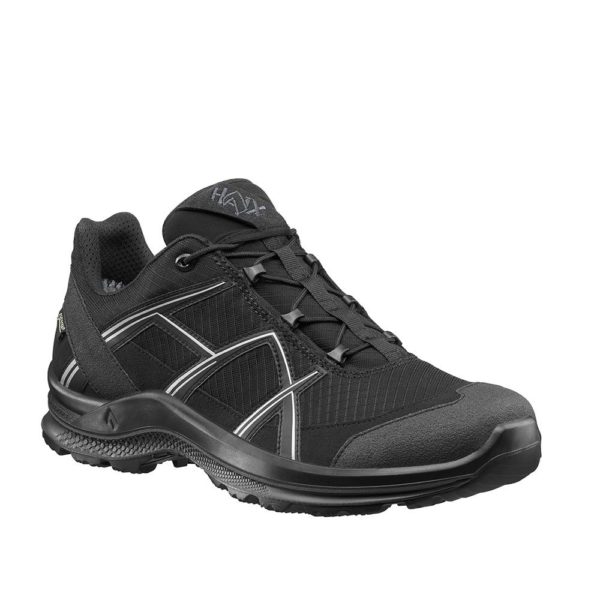 WEB Image Haix BLACK EAGLE Adventure 2 1 GTX low b 330051 be adventure2 1 bla sil web 23526973