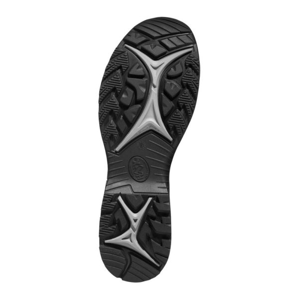 WEB Image Haix BLACK EAGLE Adventure 2 1 GTX low b sohle 018 black grey 616688230