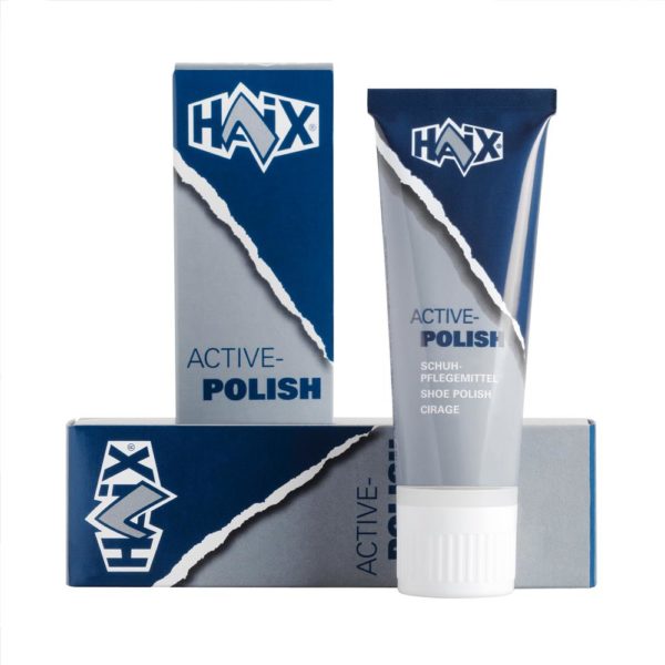 WEB Image Haix Shoe polish clear 75ml 900080 shoe polish clear web 600802434 plid 83176