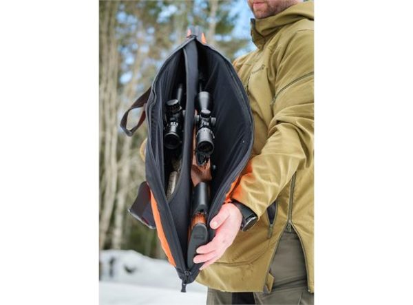WEB Image Neverlost Vapenfutteral 2 in 1 Neverlost neverlost futteral 2i1 842896810 plid 128715