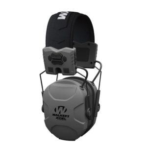 WEB Image Walker s XCEL 500BT horselvern Bluetooth gwp xsem bt507557352 plid 98248