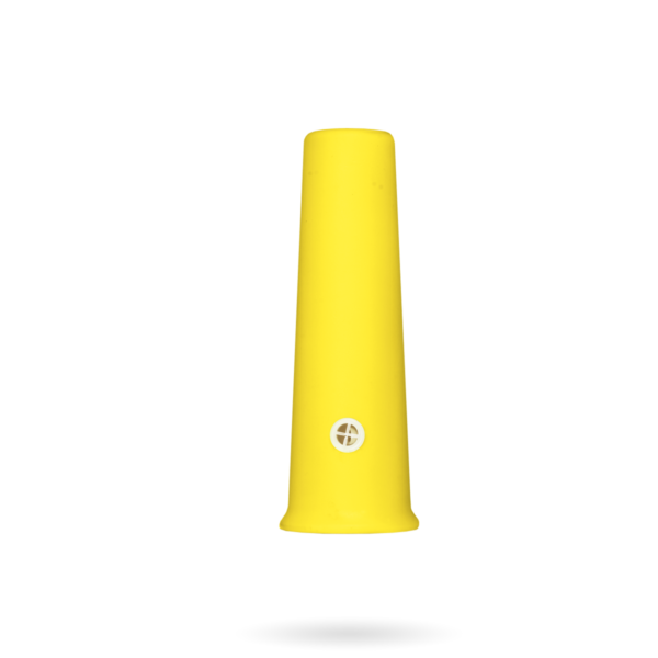Clausen Predatorcall 6
