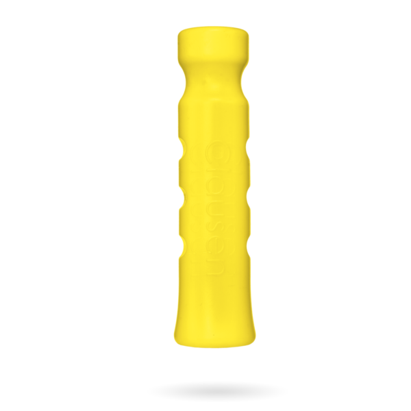 Clausen Predatorcall 4