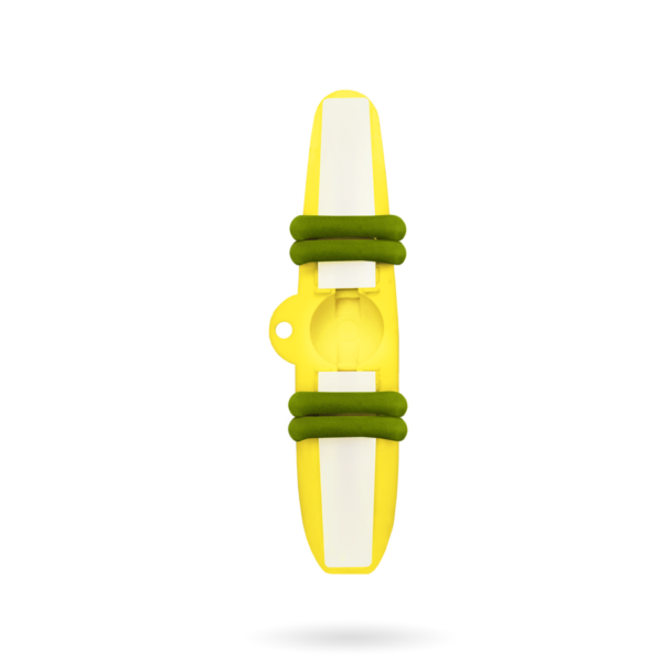 Clausen Roedeercall Pro