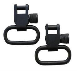 WEB Image Grovtec Reimboyler Avtagbare 1 GTSW 01 107449545