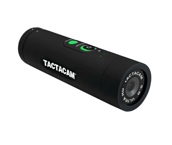 p 394000 default 1